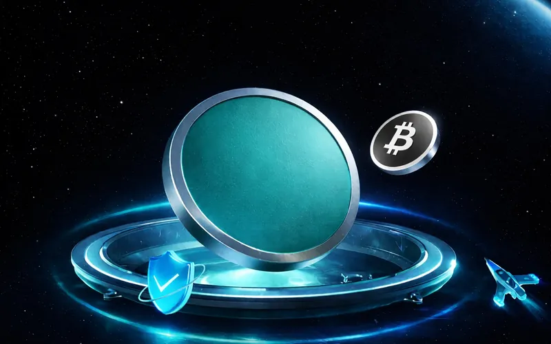 Binance中文官网全新升级：交易体验